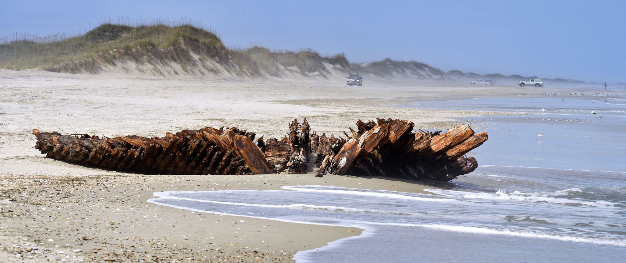 20151130w_nws_shipwreck